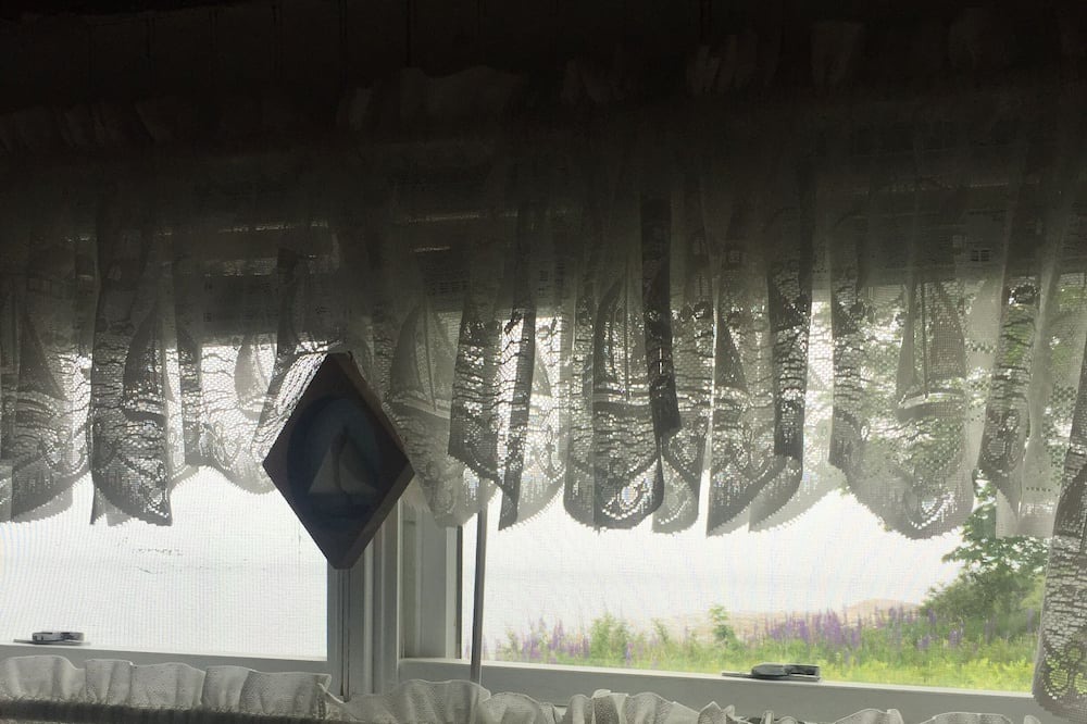 Photo of Others in South Thomaston