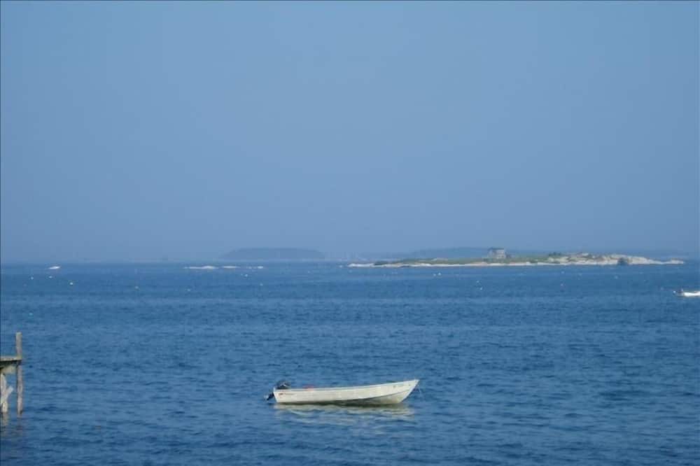 Photo of Others in South Thomaston