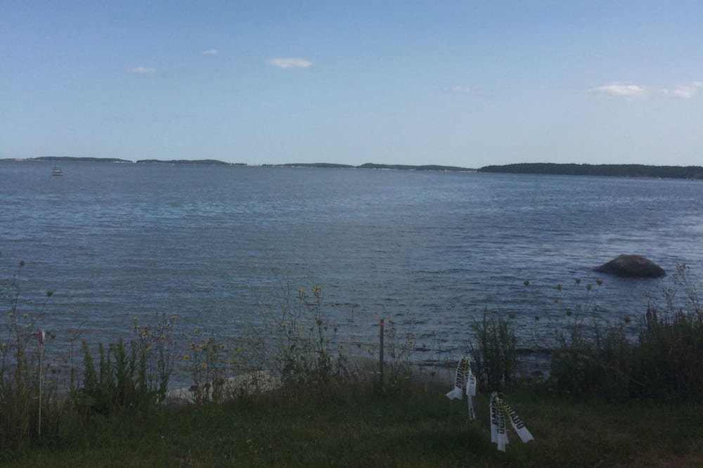 Photo of Others in South Thomaston