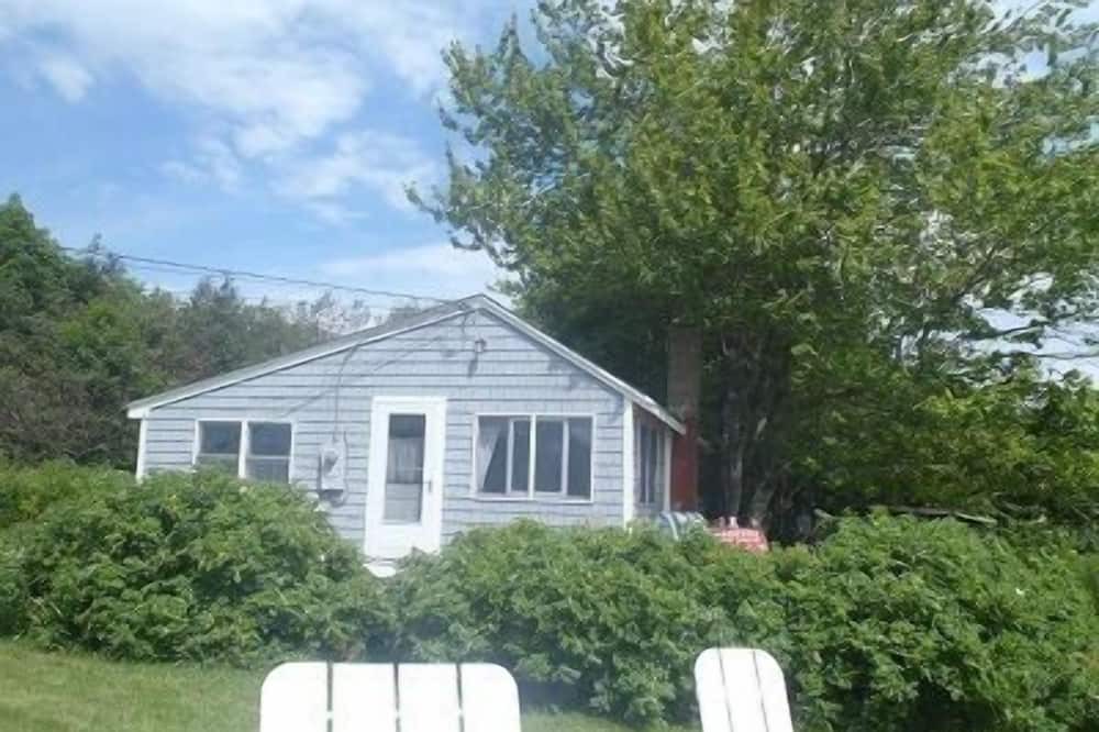 Photo of Others in South Thomaston