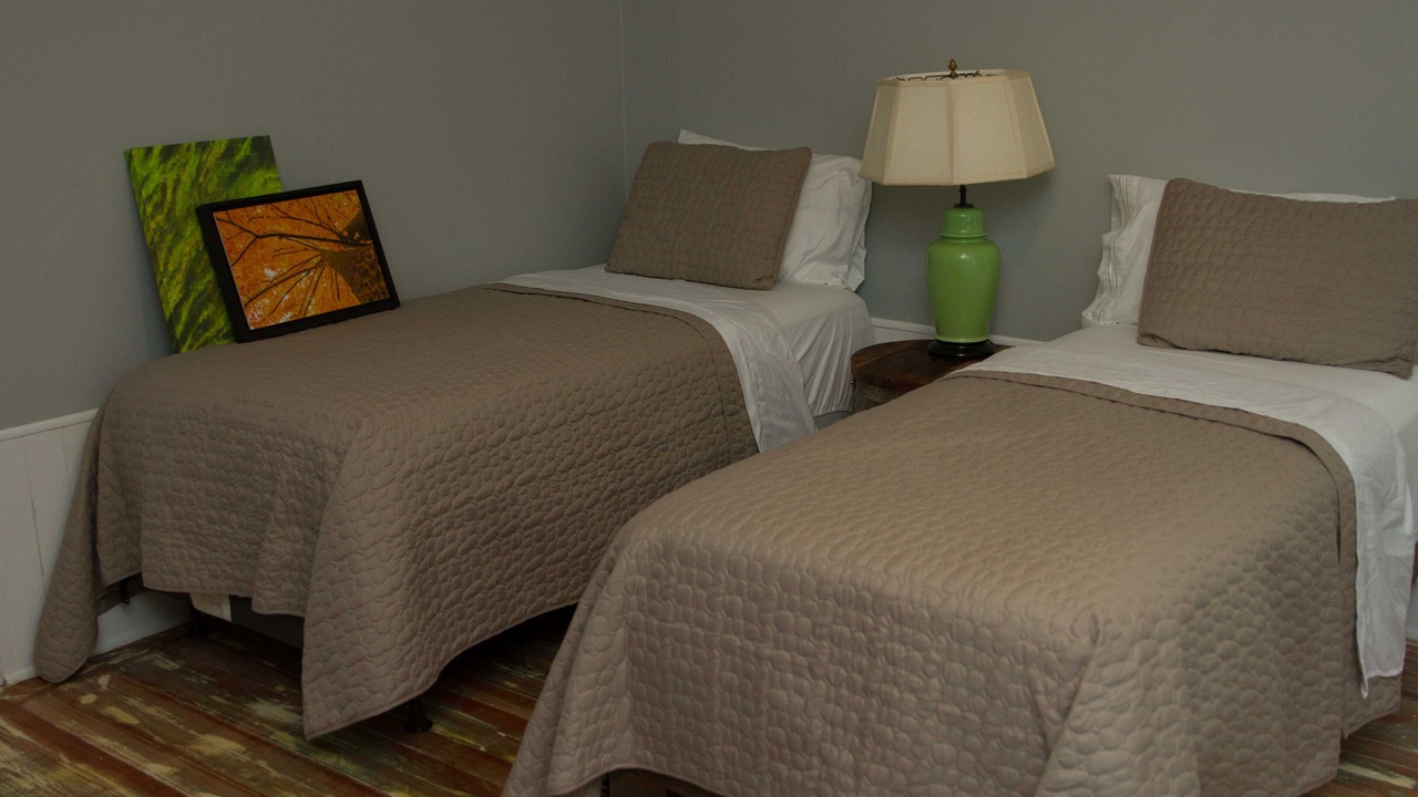 Photo of Others in Black