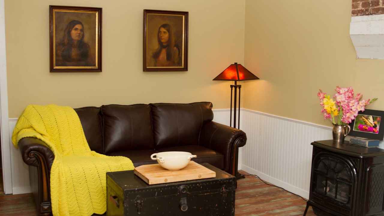 Photo of Others in Black