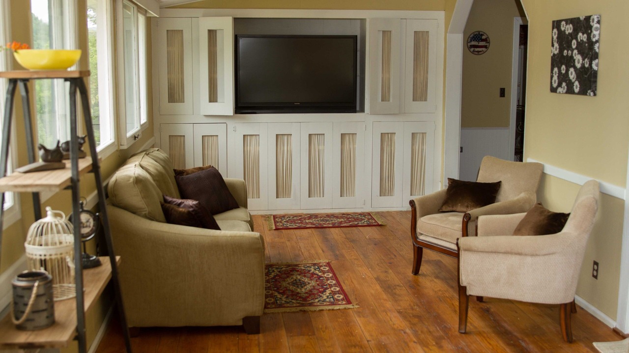 Photo of Others in Black