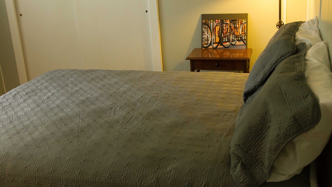 Photo of Others in Black