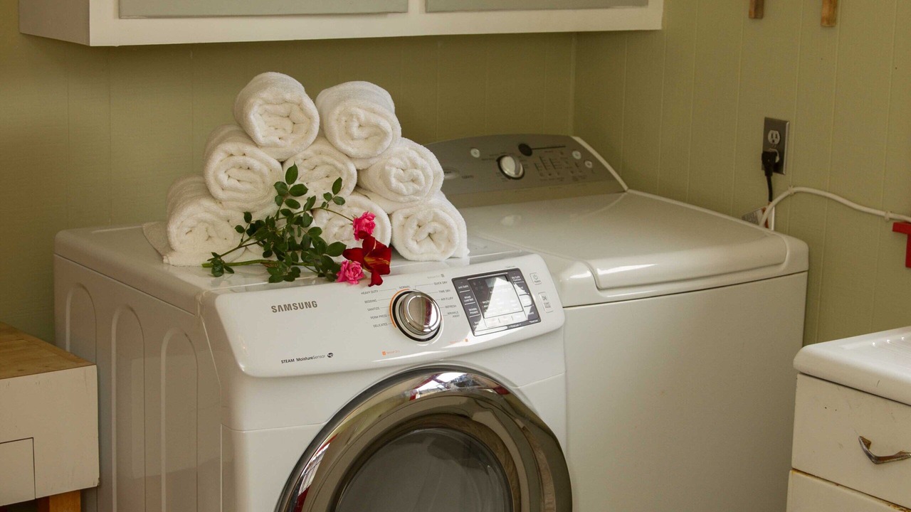 Photo of Others in Black