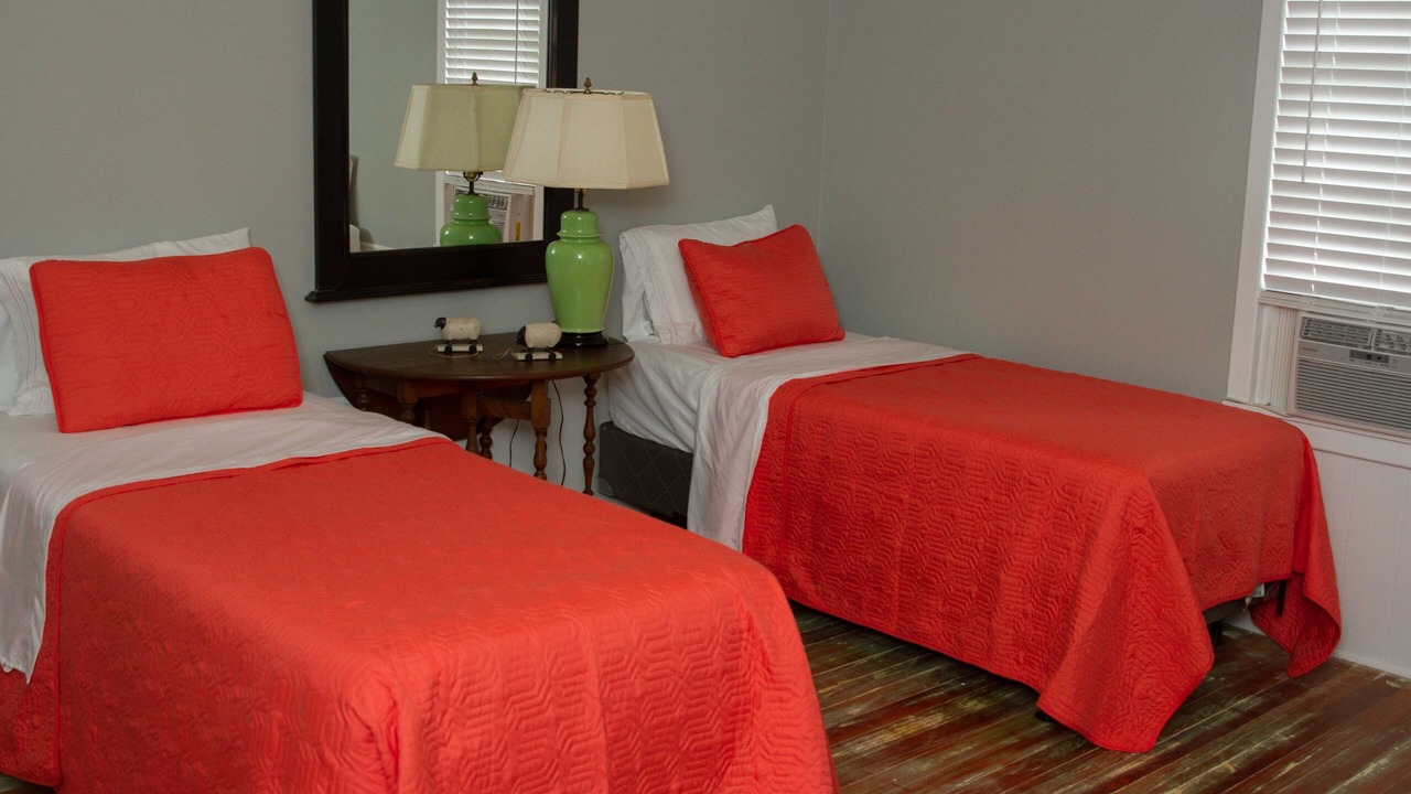 Photo of Others in Black