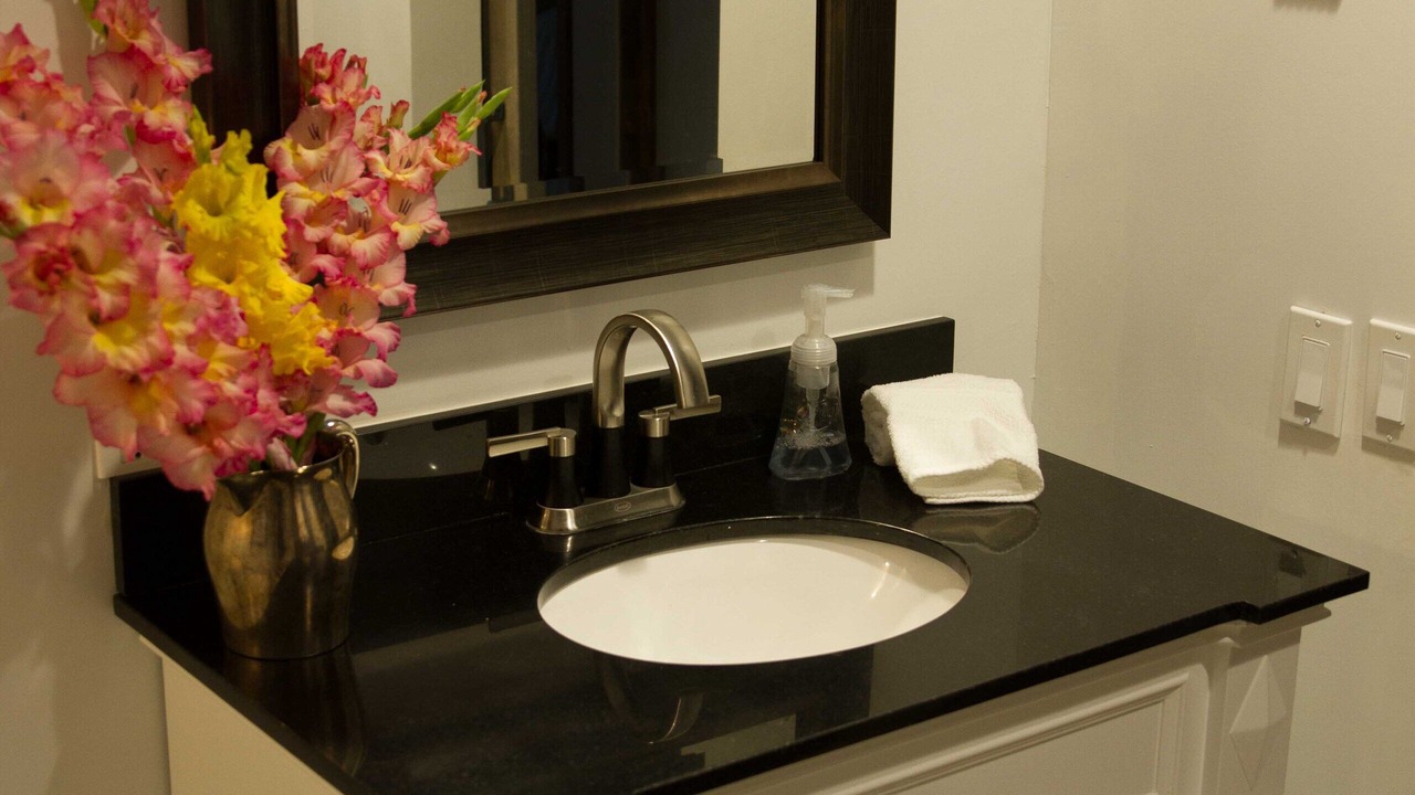 Photo of Others in Black