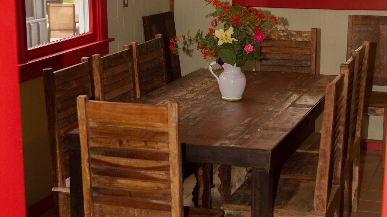 Photo of Others in Black