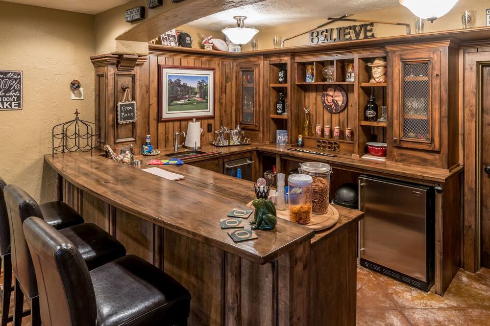 Photo of Others in Bend