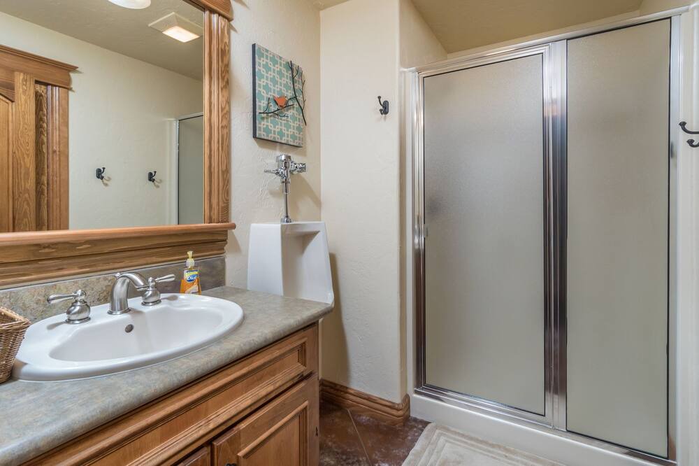 Photo of Bathroom in Bend