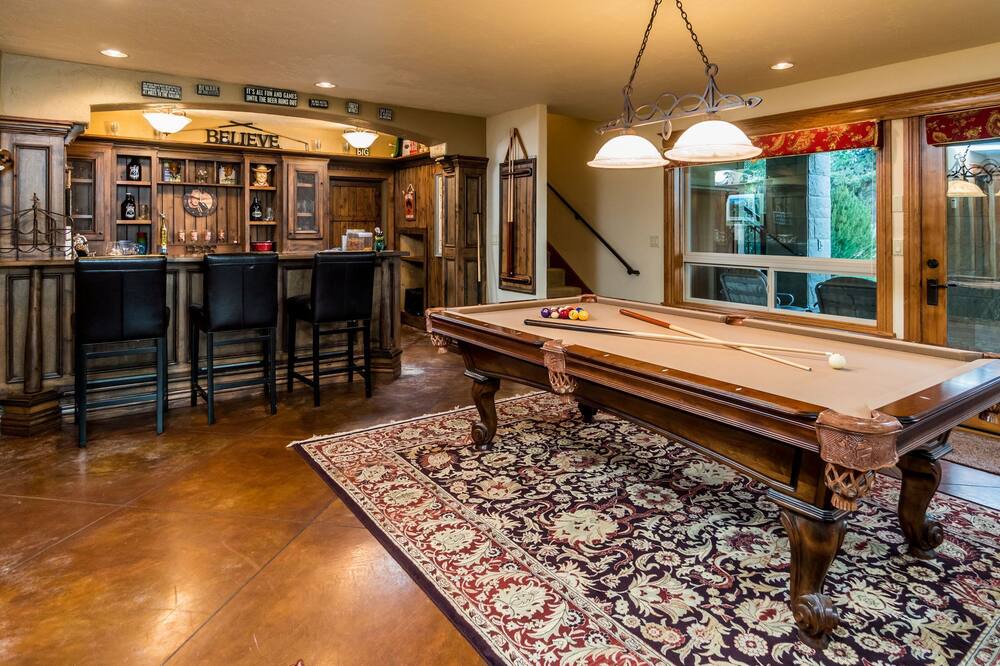 Photo of Others in Bend