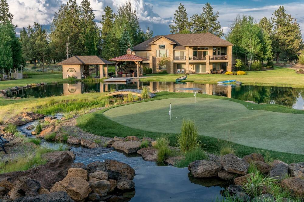 Photo of Others in Bend