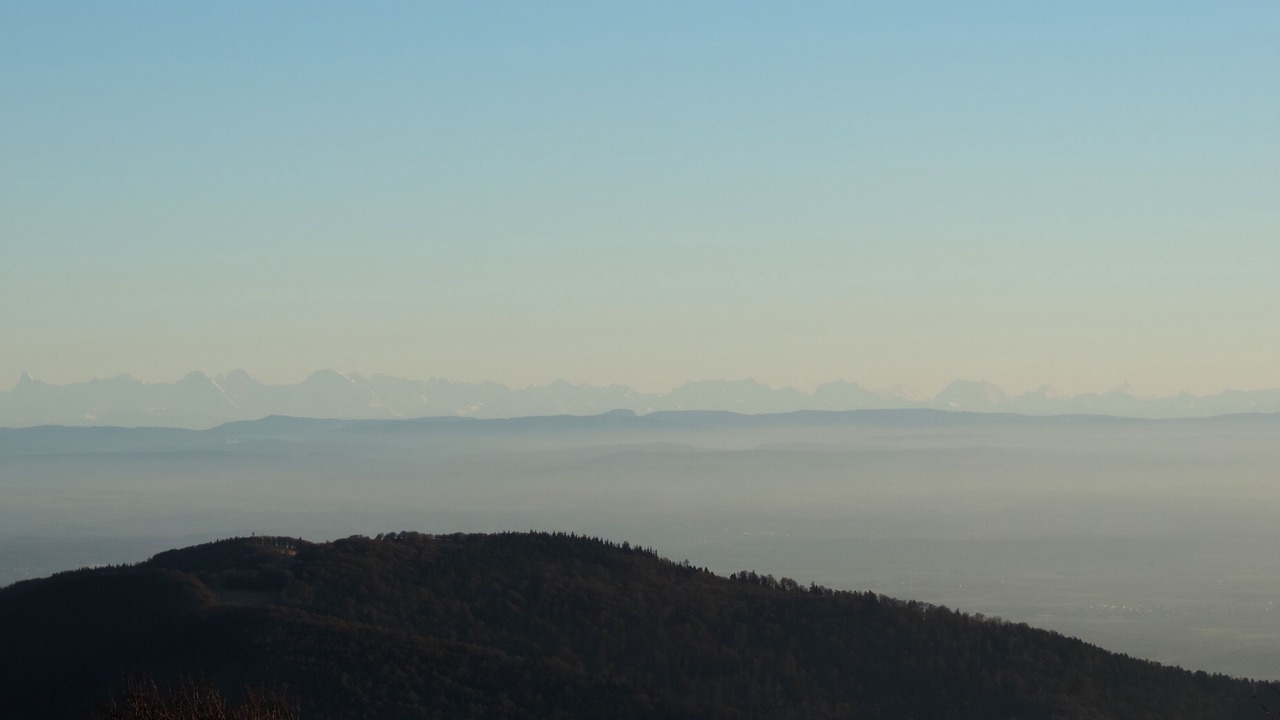 Photo of Others in Goldbach-Altenbach