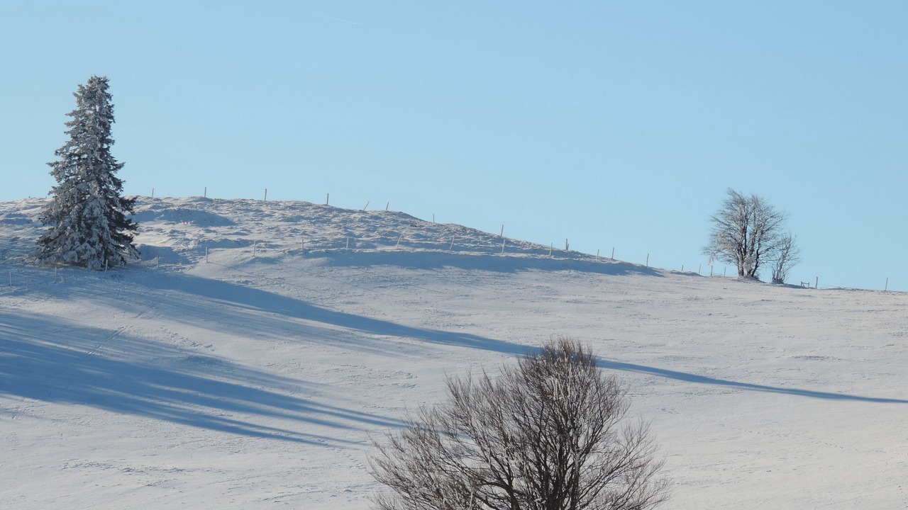 Photo of Outdoor in Goldbach-Altenbach