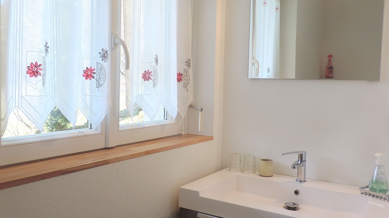 Photo of Others in Goldbach-Altenbach