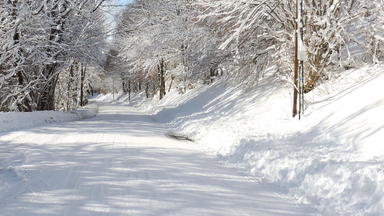 Photo of Others in Goldbach-Altenbach