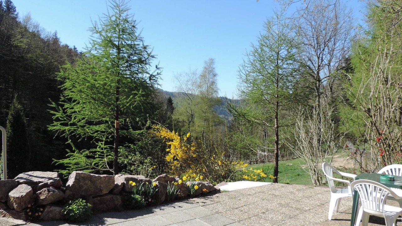 Photo of Outdoor in Goldbach-Altenbach