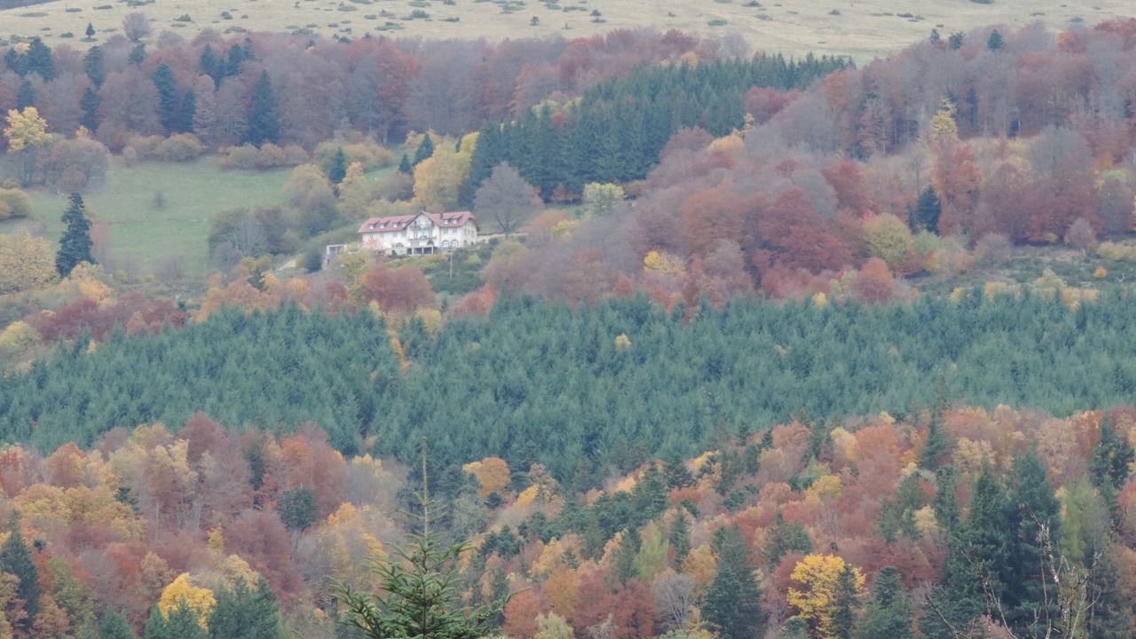 Photo of Outdoor in Goldbach-Altenbach