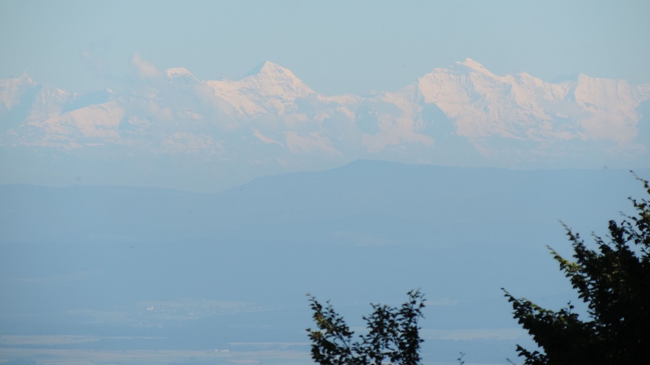 Photo of Others in Goldbach-Altenbach