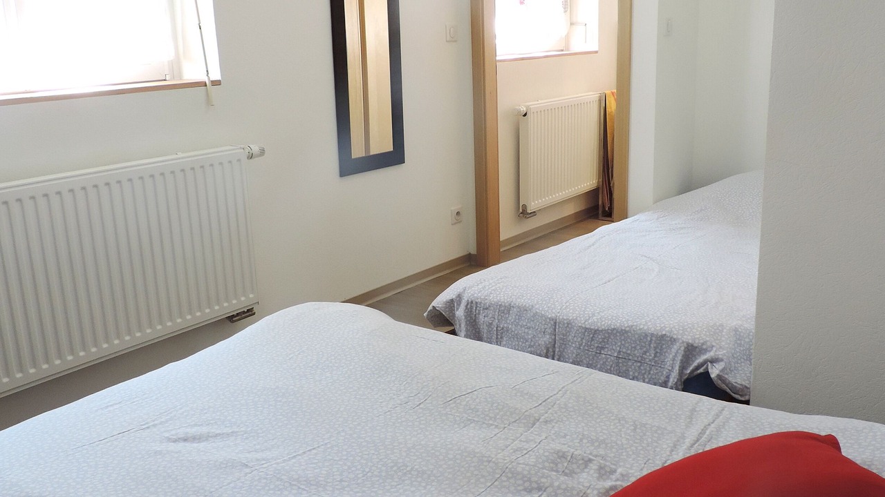 Photo of Others in Goldbach-Altenbach