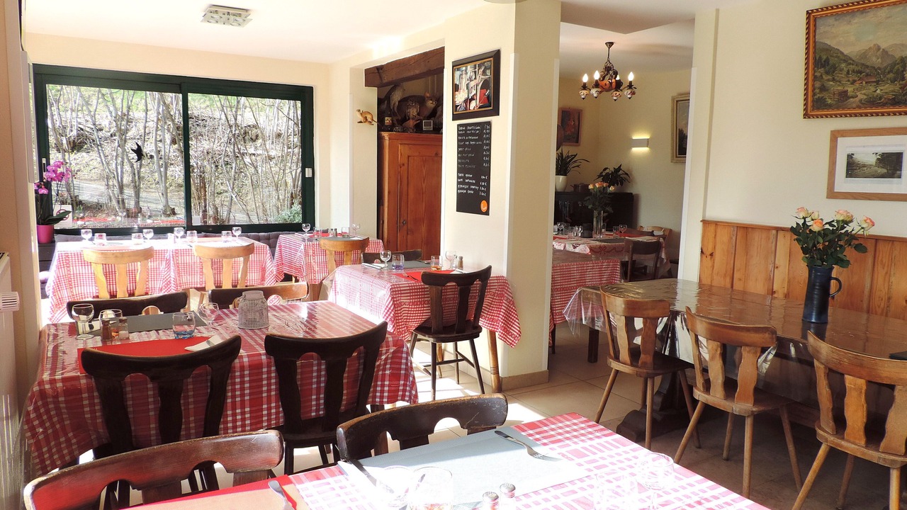 Photo of Others in Goldbach-Altenbach