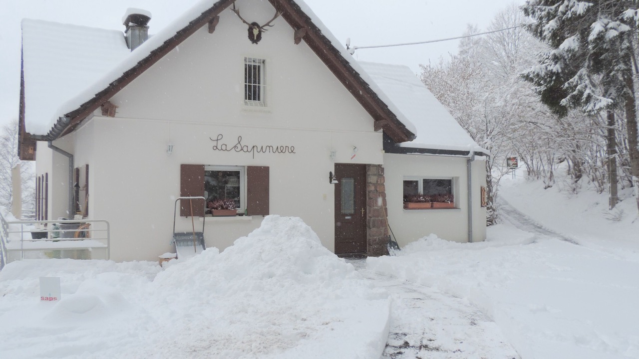 Photo of Outdoor in Goldbach-Altenbach