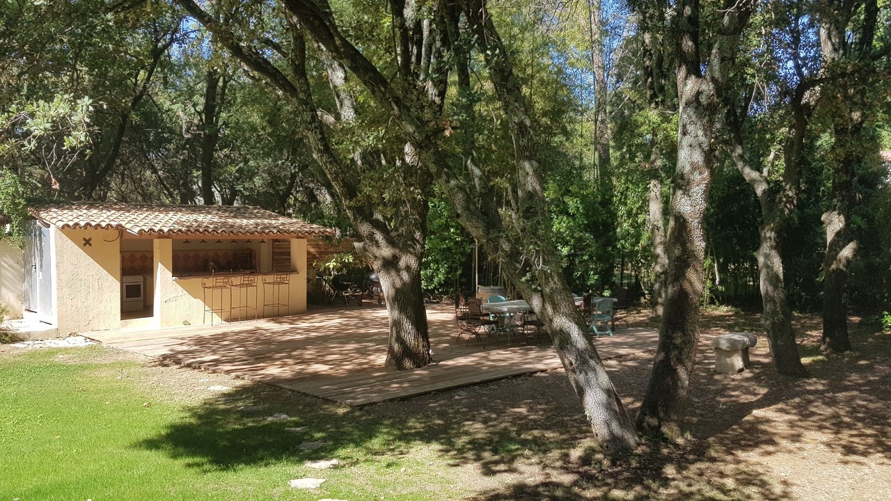 Photo of Others in Fontanes