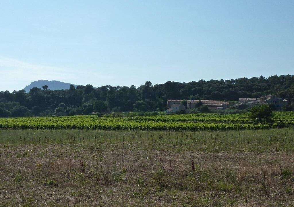 Photo of Outdoor in Fontanes