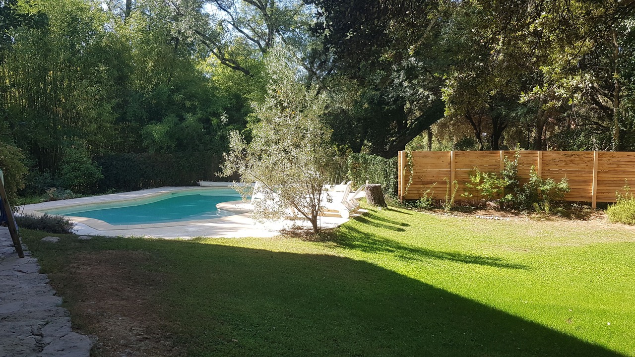 Photo of Outdoor in Fontanes