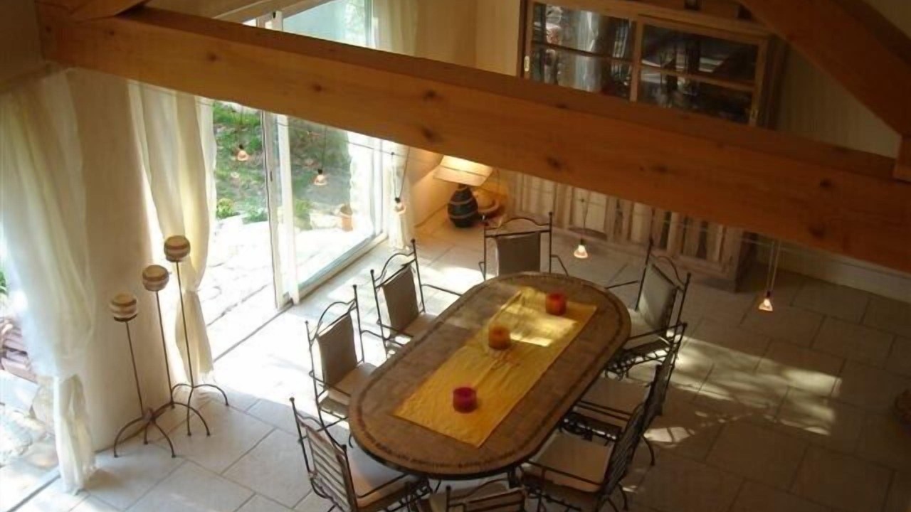 Photo of Others in Fontanes