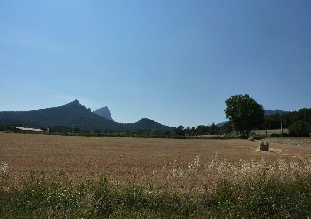 Photo of Others in Fontanes