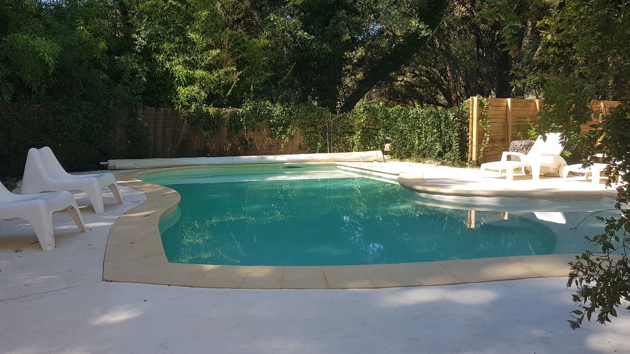 Photo of Outdoor in Fontanes