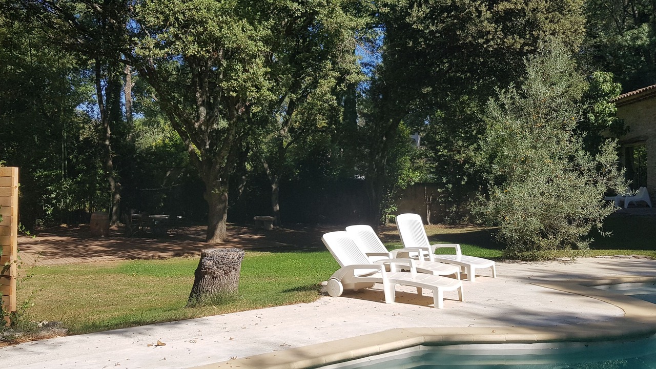 Photo of Outdoor in Fontanes