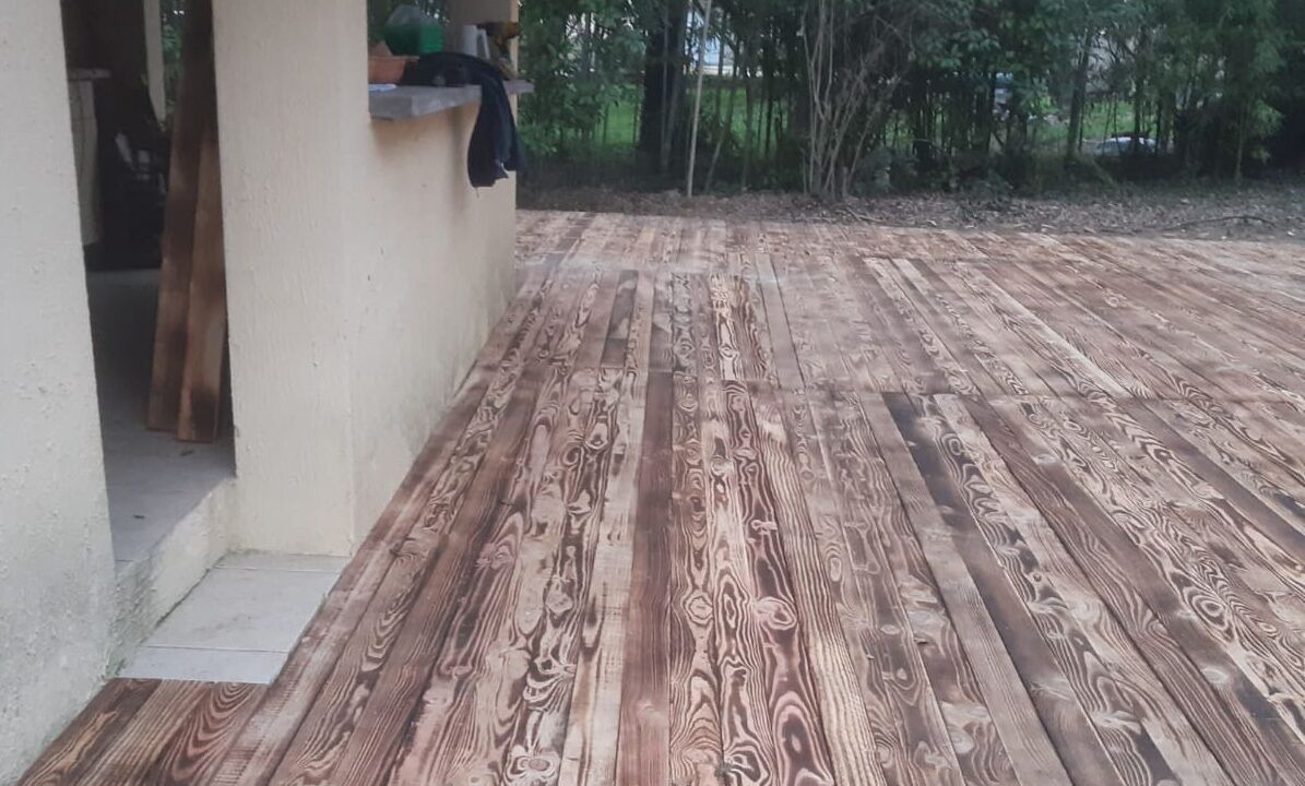 Photo of Outdoor in Fontanes
