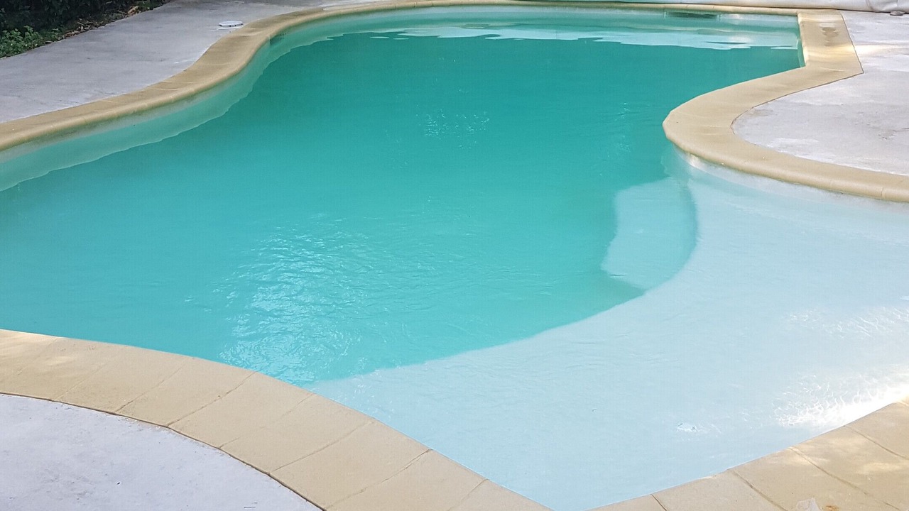 Photo of Outdoor in Fontanes