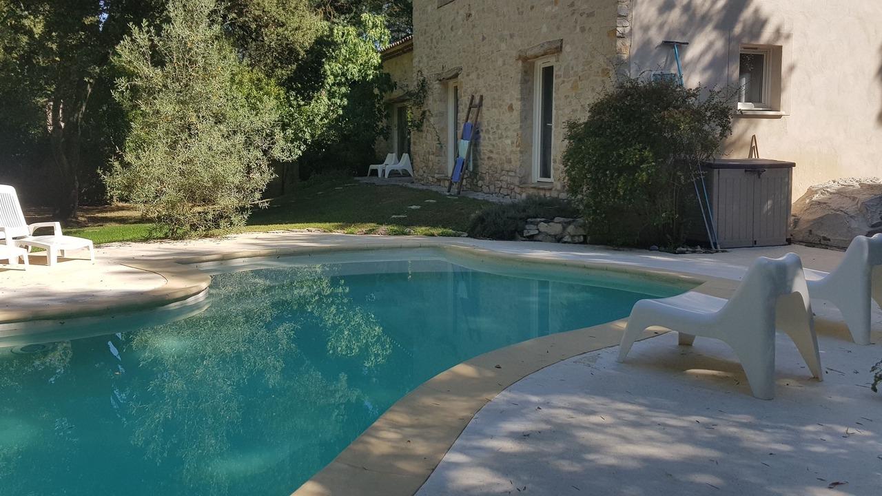 Photo of Outdoor in Fontanes