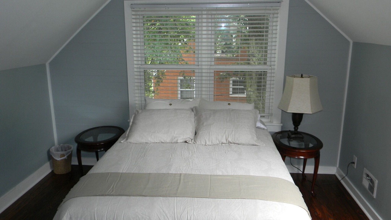 Photo of Bedroom in Middletown
