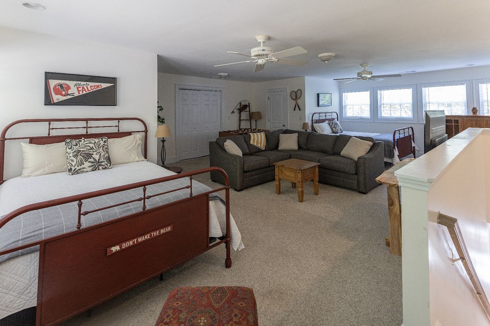 Photo of Others in Tiger