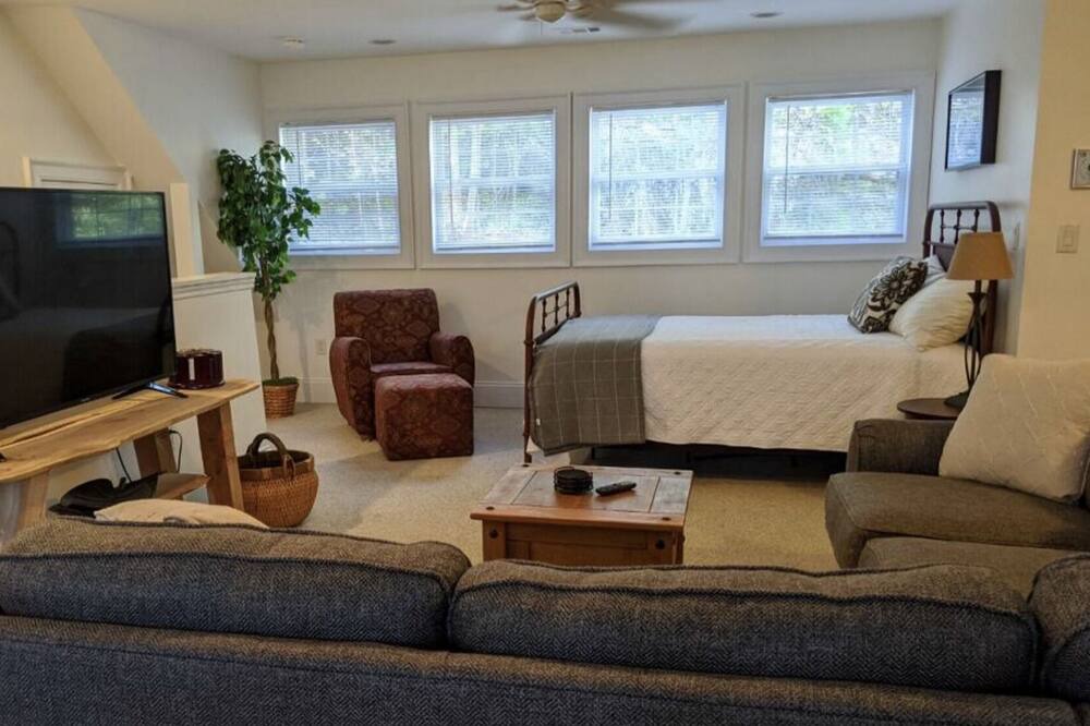 Photo of Others in Tiger