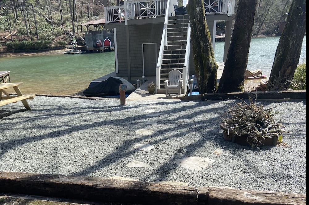 Photo of Others in Tiger