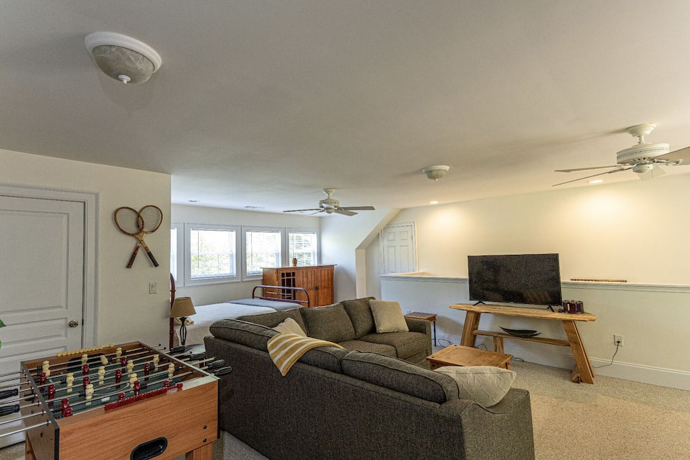 Photo of Others in Tiger