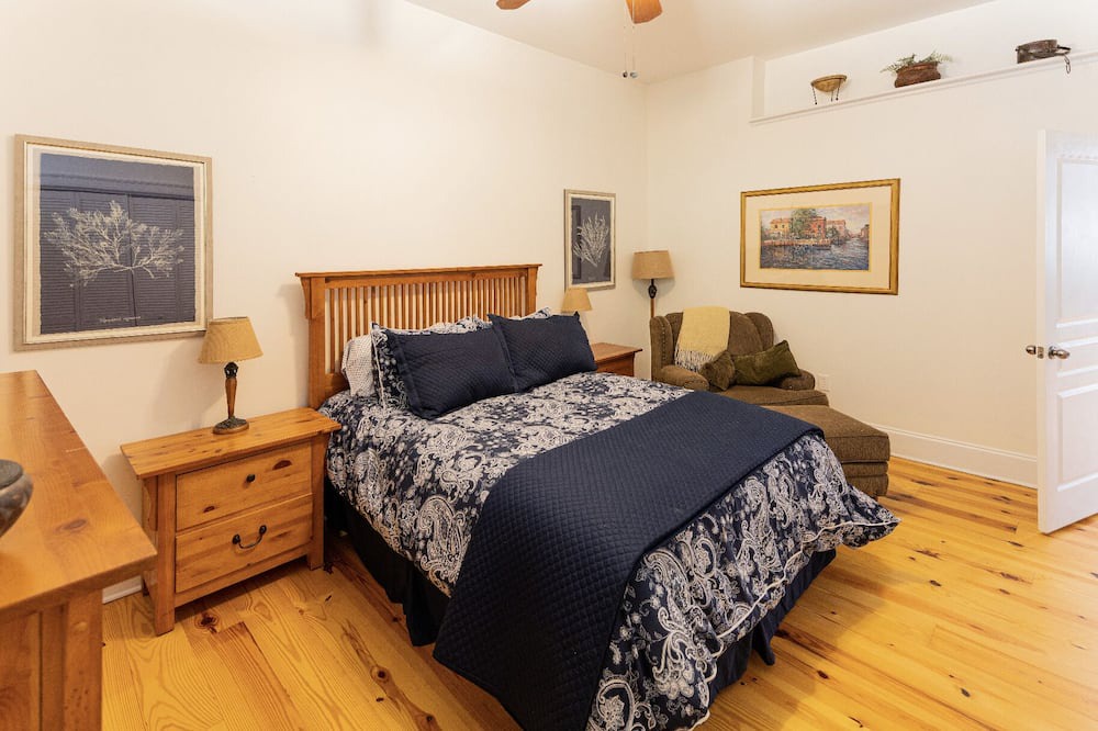 Photo of Others in Tiger