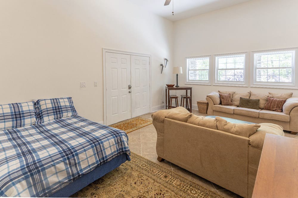 Photo of Others in Tiger