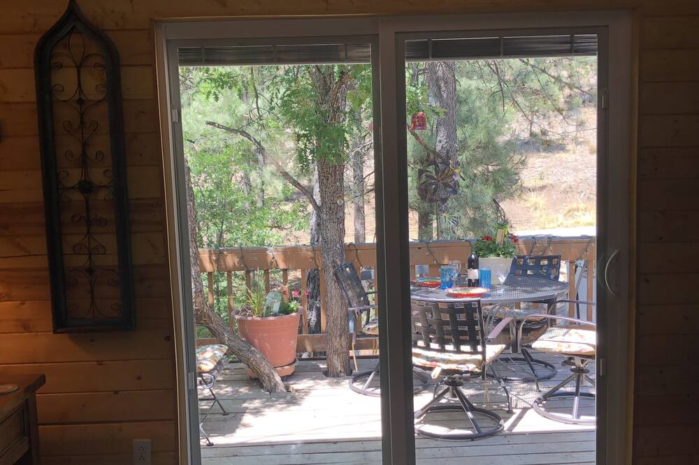 Photo of Others in Ruidoso