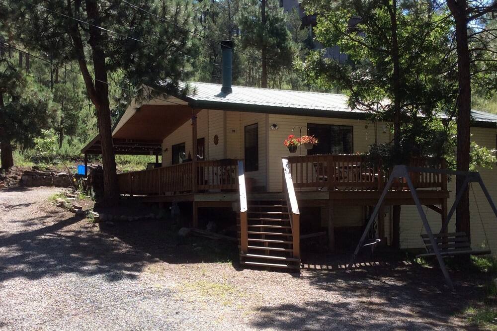 Photo of Outdoor in Ruidoso