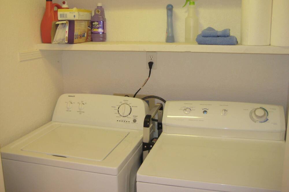 Photo of Bedroom in Ruidoso