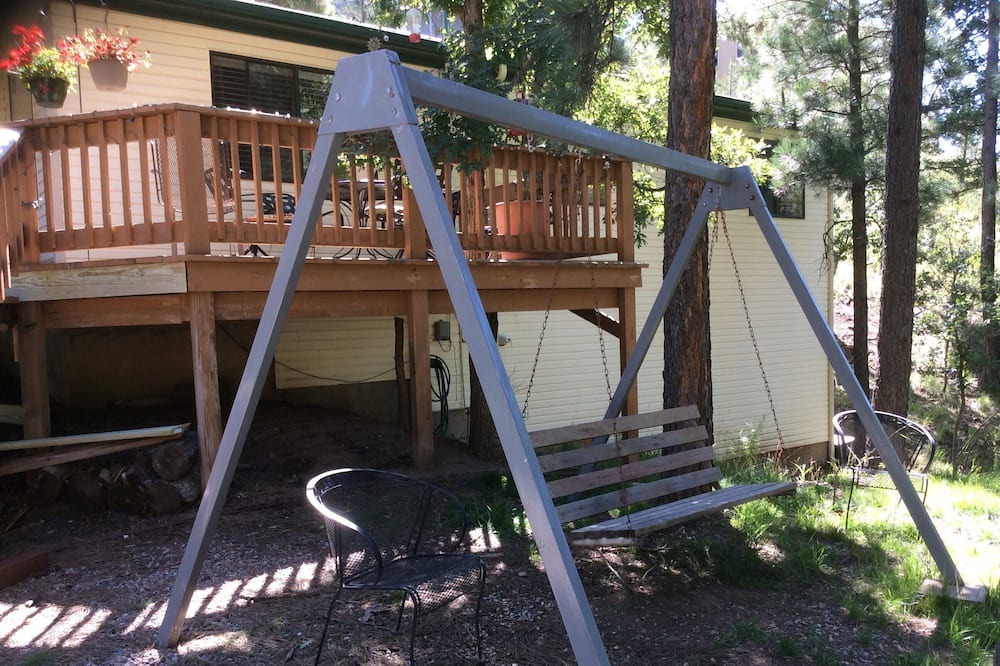 Photo of Others in Ruidoso