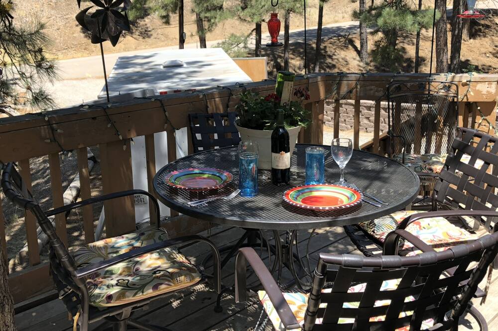 Photo of Outdoor in Ruidoso