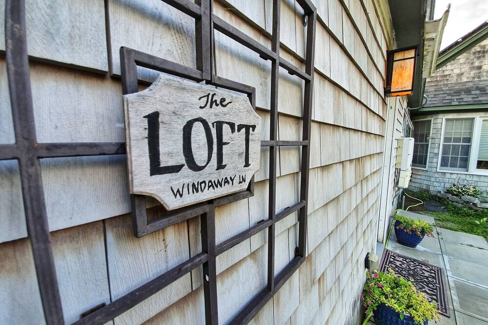 Photo of Outdoor in Bar Harbor