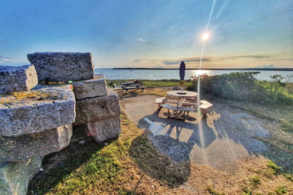 Photo of Others in Bar Harbor